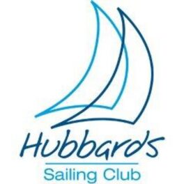 Hubbards Sailing Club (HSC)