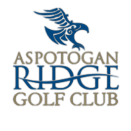 Aspotogan Ridge Golf Club