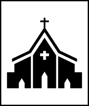 Anglican Rectory - Parish of Blandford