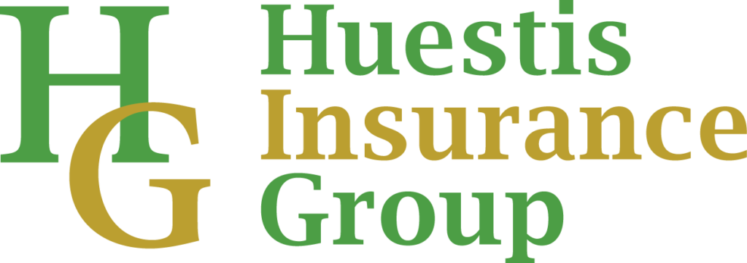 Huestis Insurance