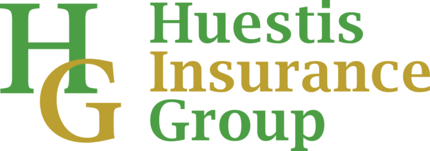 Huestis Insurance