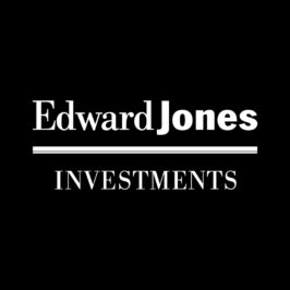 Edward Jones Investments - Financial Advisor: Kevin Dorey