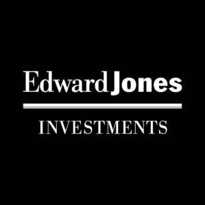 Edward Jones Investments - Financial Advisor: Kevin Dorey