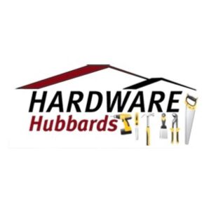 Hubbards Hardware Ltd - Lumbermart Express