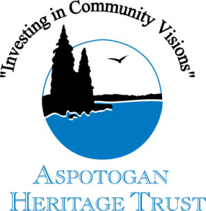 Aspotogan Heritage Trust (AHT)