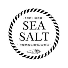 South Shore Sea Salt