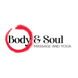 Dianne Lynn Graves Body & Soul / Massage and Yoga