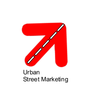 Urban Street Marketing