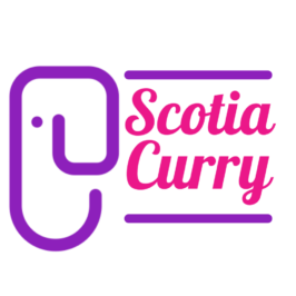 Scotia Curry