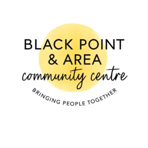 Black Point & Area Community Centre