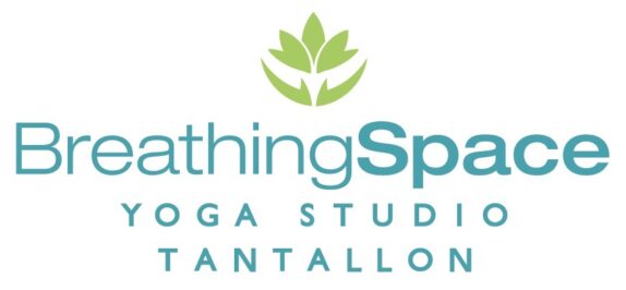 Breathing Space Yoga Studio