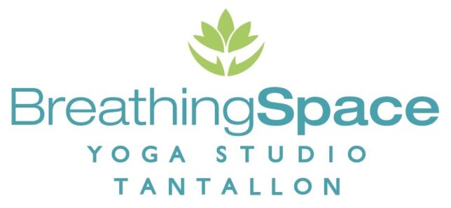 Breathing Space Yoga Studio