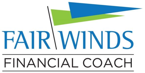 Fair Winds Financial Coach