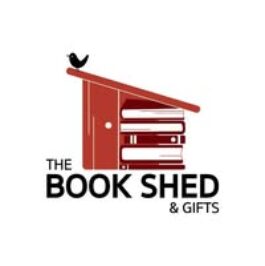 The Book Shed Hubbards